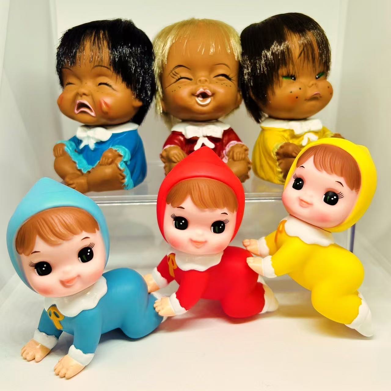 colormepop1