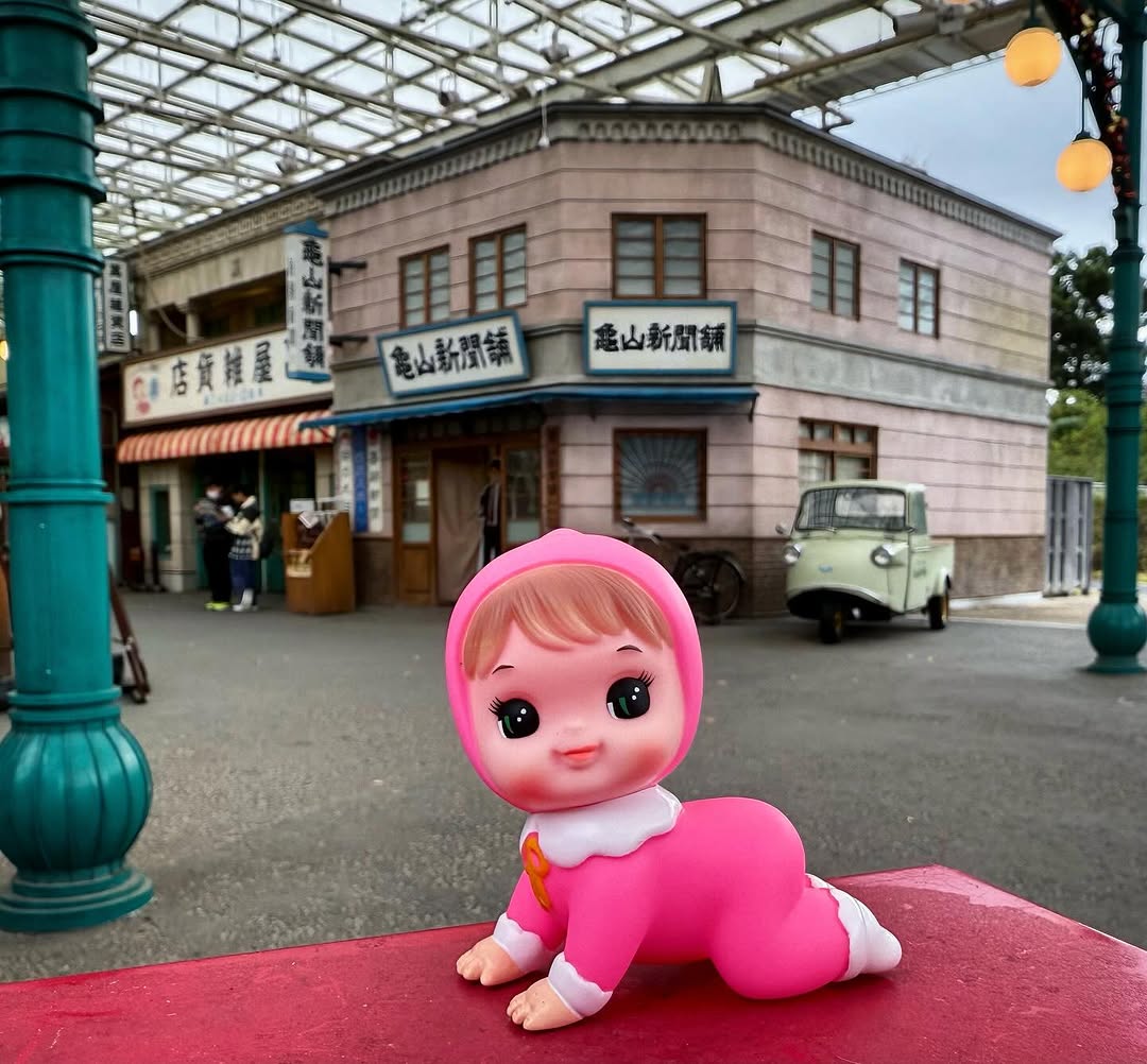 hihibaby_seibu